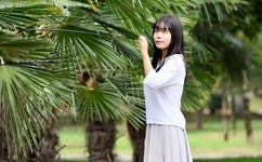 日漫动漫人物将机机插曲好深